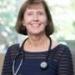 Photo: Dr. Carol Baer, MD