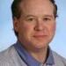 Photo: Dr. Micheal Flood, DPM