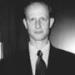 Photo: Dr. Norman Relkin, MD