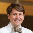 Photo: Dr. Raymond Bietry III, MD