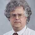 Dr. Arthur Chernoff, MD
