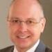 Photo: Dr. Daniel Cobb, DDS