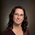 Dr. Brenda Zook, MD