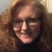 Photo: Donna Kelly, LCPC