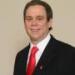 Photo: Dr. Paul Nager, DO