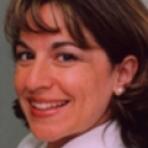Dr. Tatiana Hamawi, MD