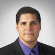 Photo: Dr. Michael Singh, MD