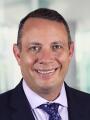 Photo: Dr. Justin Degrado, MD