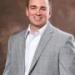 Photo: Dr. Jason Wolff, MD
