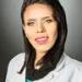 Photo: Dr. Hawa Edriss, MD