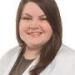 Photo: Dr. Erin Clements, MD