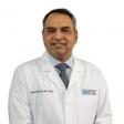 Photo: Dr. Sumit Verma, MD