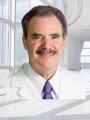 Photo: Dr. Mark Robbins, MD