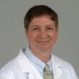 Photo: Dr. Kenneth Payne, MD