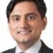 Photo: Dr. Murad Alam, MD