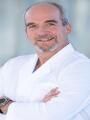 Photo: Dr. Dominic Frimberger, MD