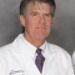Photo: Dr. Robert Rovner, MD
