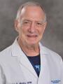 Photo: Dr. Victor Marks, DPM