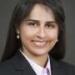 Photo: Dr. K Verma, MD