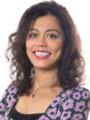 Photo: Dr. Gauri Dhir, MD