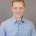 Photo: Dr. Marc Aversa, MD