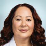 Dr. Linda Chen, MD
