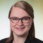 Dr. Andrea Kratzke Nelson, MD