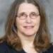 Photo: Vickie Hill, CNM