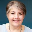 Photo: Suzette Bray, LMFT