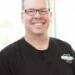 Photo: Dr. Bradley Byce, DDS