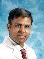 Photo: Dr. Ajai Srinivasan, MD