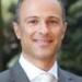 Photo: Dr. Kiarash Michel, MD