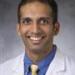 Photo: Dr. Bhavik Patel, MD