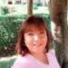 Photo: Linnette Santos Robles, LMHC
