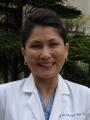 Photo: Dr. Julie Gladsjo, MD