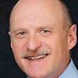 Photo: Dr. Scott Bernstein, MD