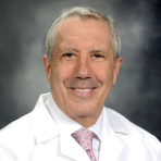 Dr. Joel Jacowitz, MD