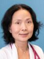 Photo: Dr. Kam Chan, MD