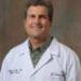 Photo: Dr. Martin Dixon, DO