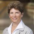 Photo: Dr. Susan Warner, MD