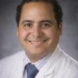 Dr. David Ortiz Melo, MD