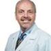 Photo: Dr. Jonathan Geller, OD