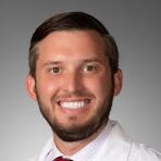 Dr. Jason Kappa, MD