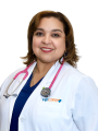 Photo: Dr. Carmen Echevarriameletiche, MD