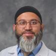 Dr. Asif Alavi, MD