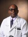Photo: Dr. Adetola Kassim, MB Bs