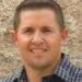 Photo: Dr. Brett Barney, DDS