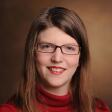 Photo: Dr. Kimberly Vera, MD