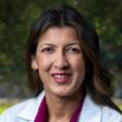 Photo: Dr. Divya Koura, MD