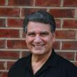 Photo: Dr. Alexander Balian, DDS